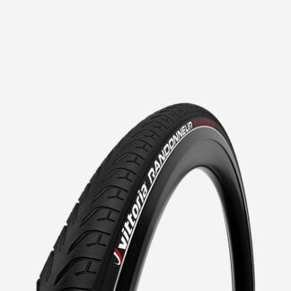 Randonneur Tech Plus 700x38c Electric Bike Tyre
