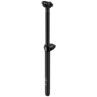 RockShox Reverb AXS B2 Dropper Seatpost - 30.9mm200mm